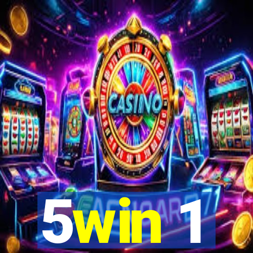 5win 1